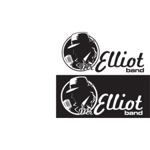 Mr. Elliot band