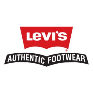 Levi's(102) Logo
