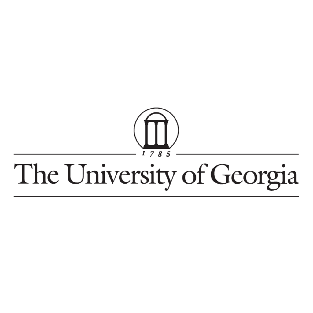 The,University,of,Georgia(138)