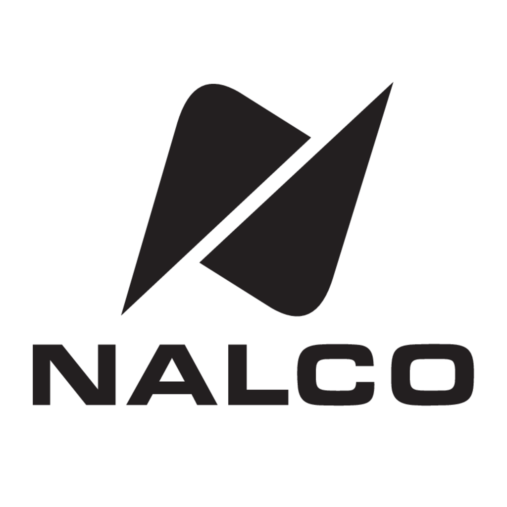Nalco