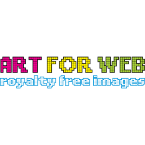 artforweb Logo