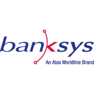 banksys Logo