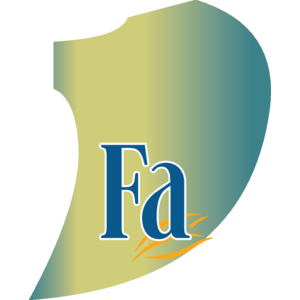 Fa(4) Logo
