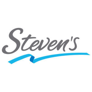 Logo, Industry, Panama, Steven's