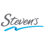 Steven's Logo