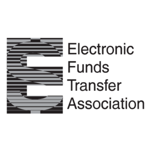EFTA Logo