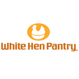 White Hen Pantry Logo