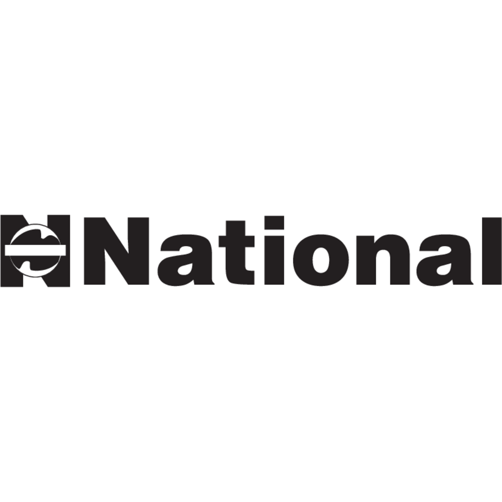 National