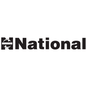 National Logo