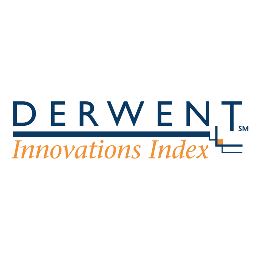 Derwent(283)