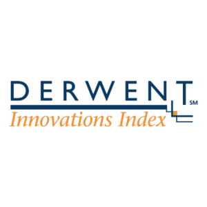 Derwent(283) Logo