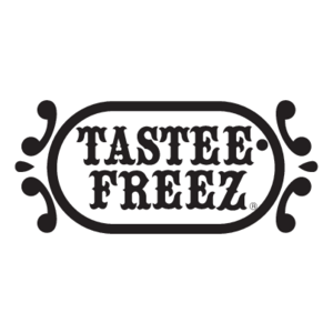 Tastee-Freez(91) Logo