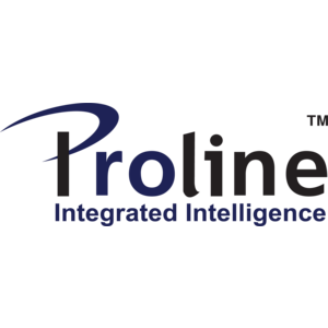 Proline Logo