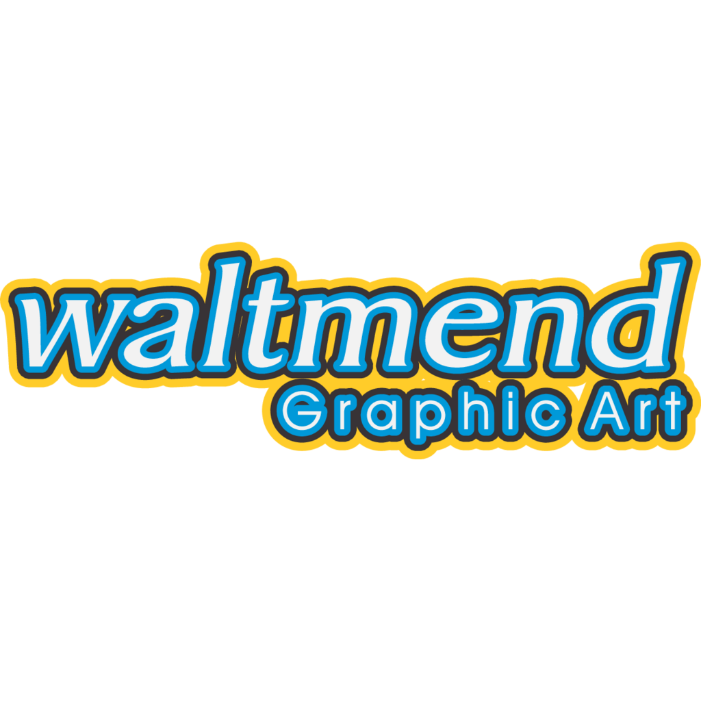 waltmend