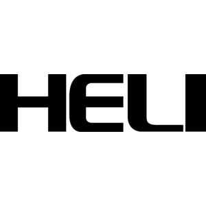 HELI Logo