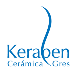 Keraben Logo