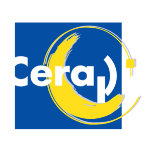 Cera Logo