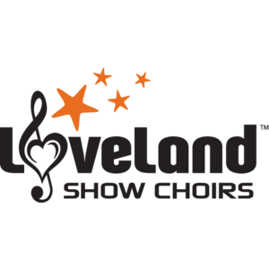 Loveland Show Choirs