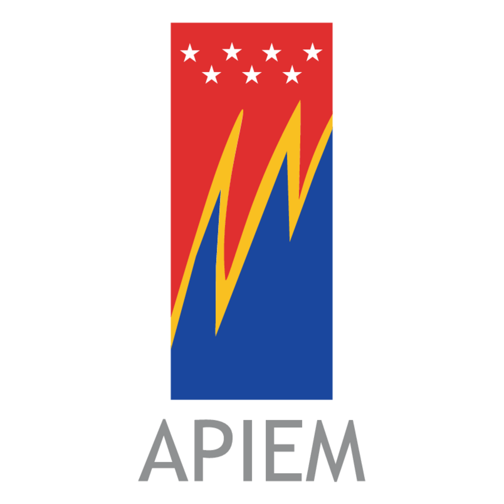 APIEM