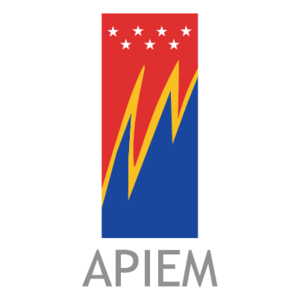APIEM Logo