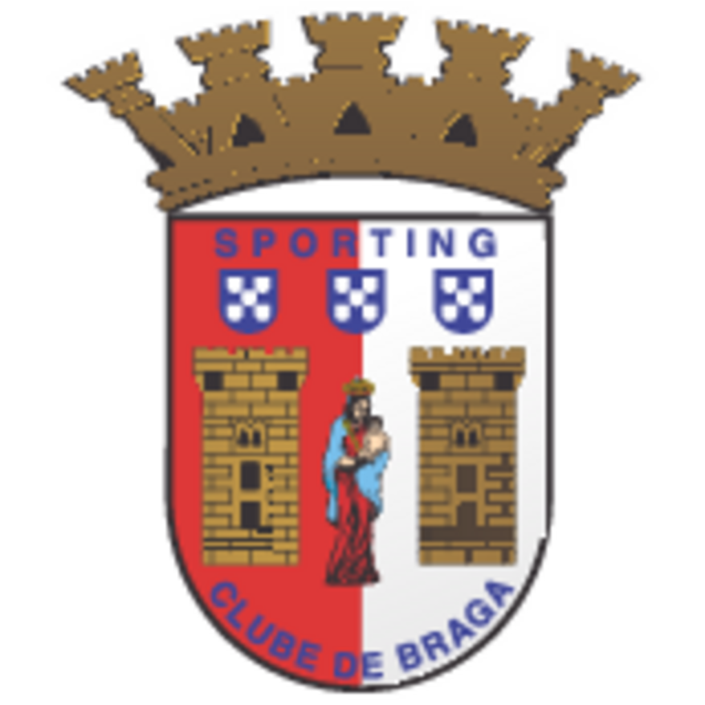 Sporting,Clube,de,Braga