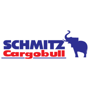 Schmitz Cargobull Logo