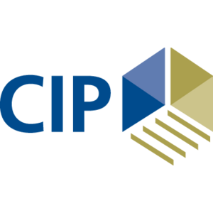 CIP Logo