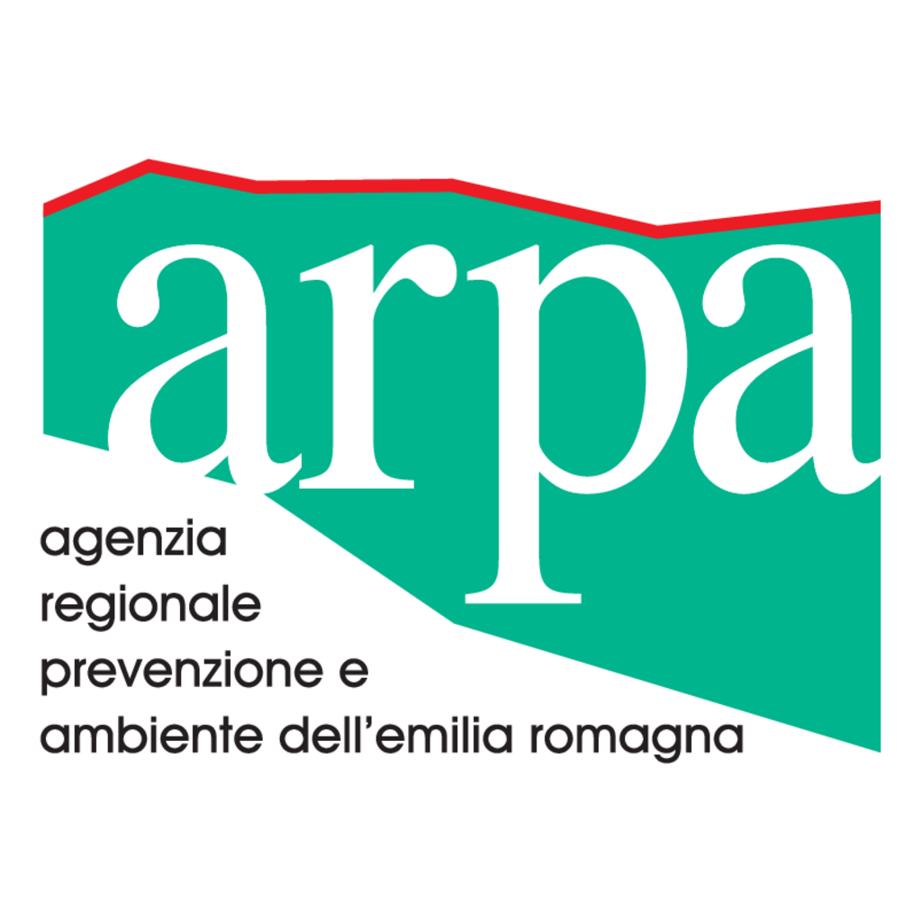 ARPA