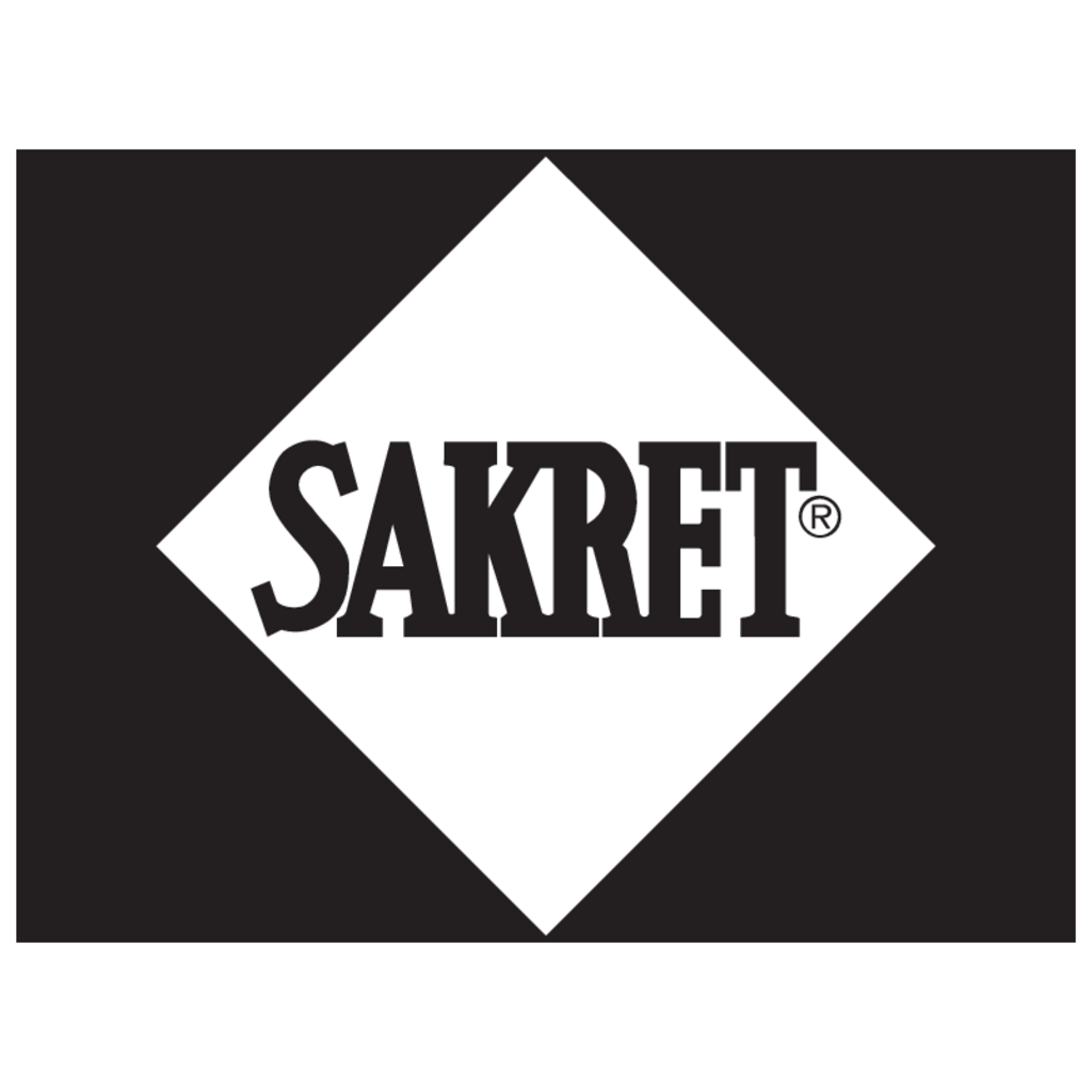 Sakret