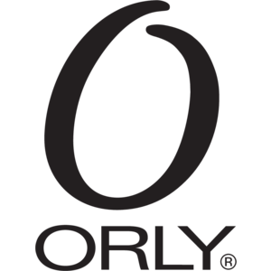 Orly Logo