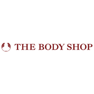 The Body Shop Logo