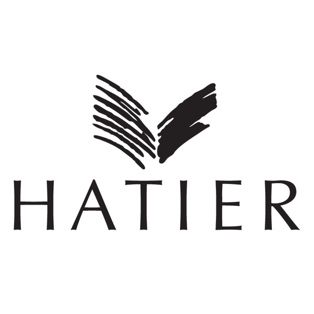 Hatier