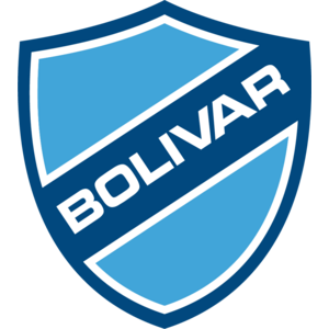 Club Bolivar Logo