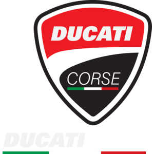 Ducati Logo