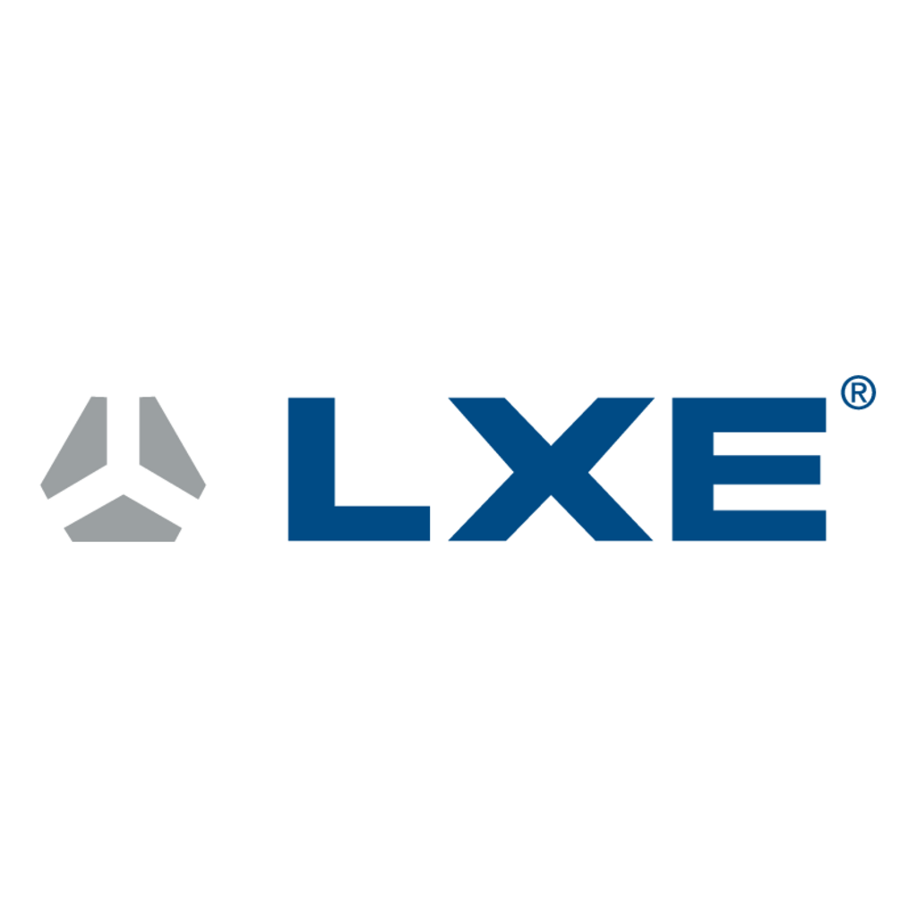 LXE