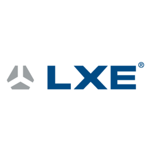 LXE Logo