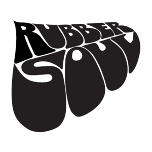 Rubber Soul Logo