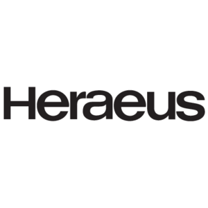 Heraeus Logo