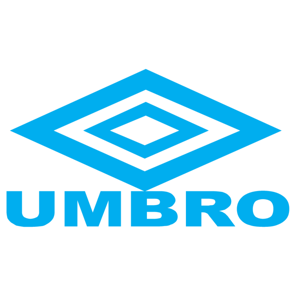 Umbro(7)