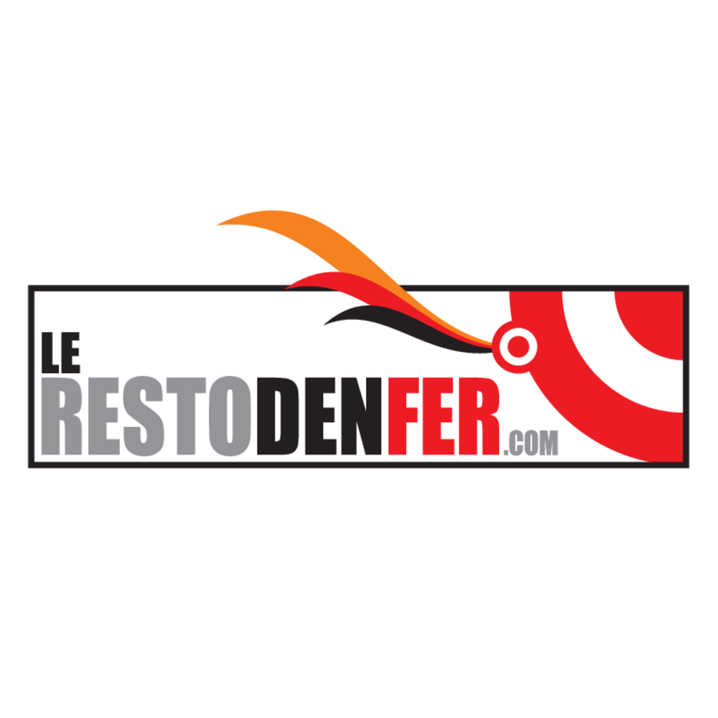 Restodenfer,com(214)