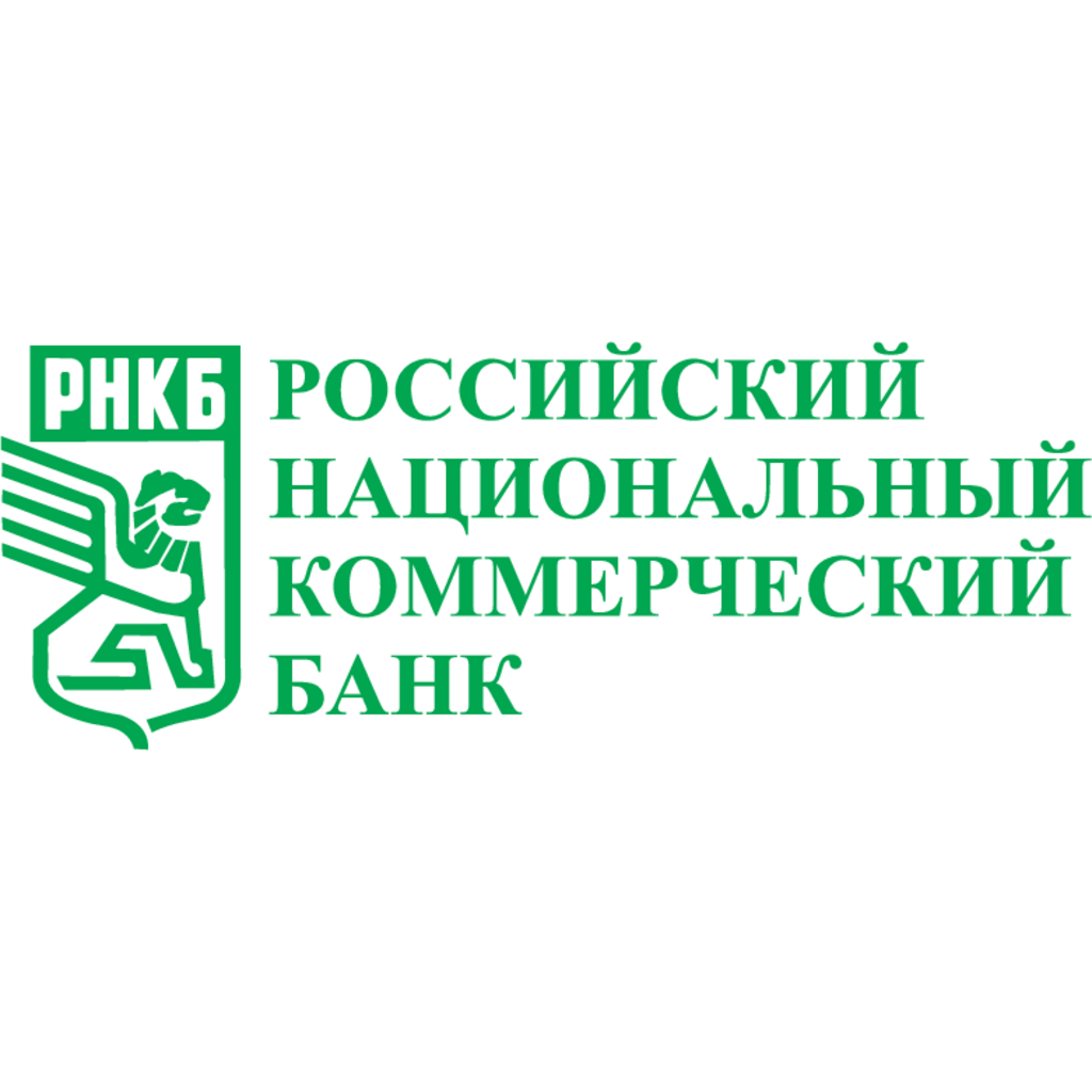 RNCB