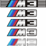 Bmw Logo