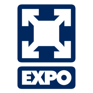 Sofit-Expo Logo