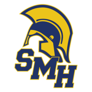 SMH Logo