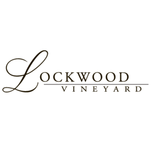Lockwood Vineyard(6) Logo