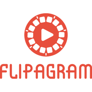 Flipagram Logo