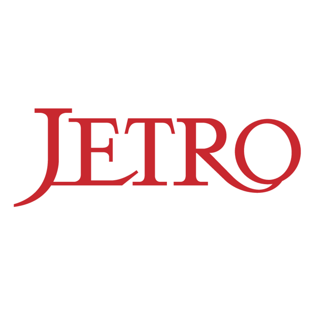 Jetro(112)