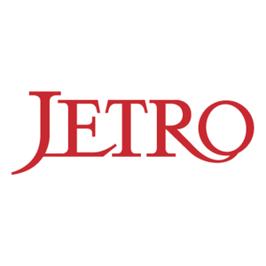 Jetro(112) Logo