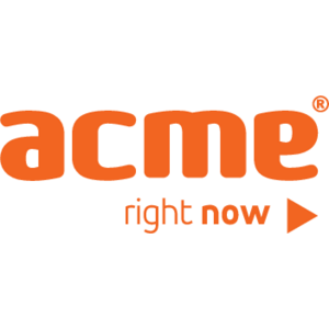 ACME Logo