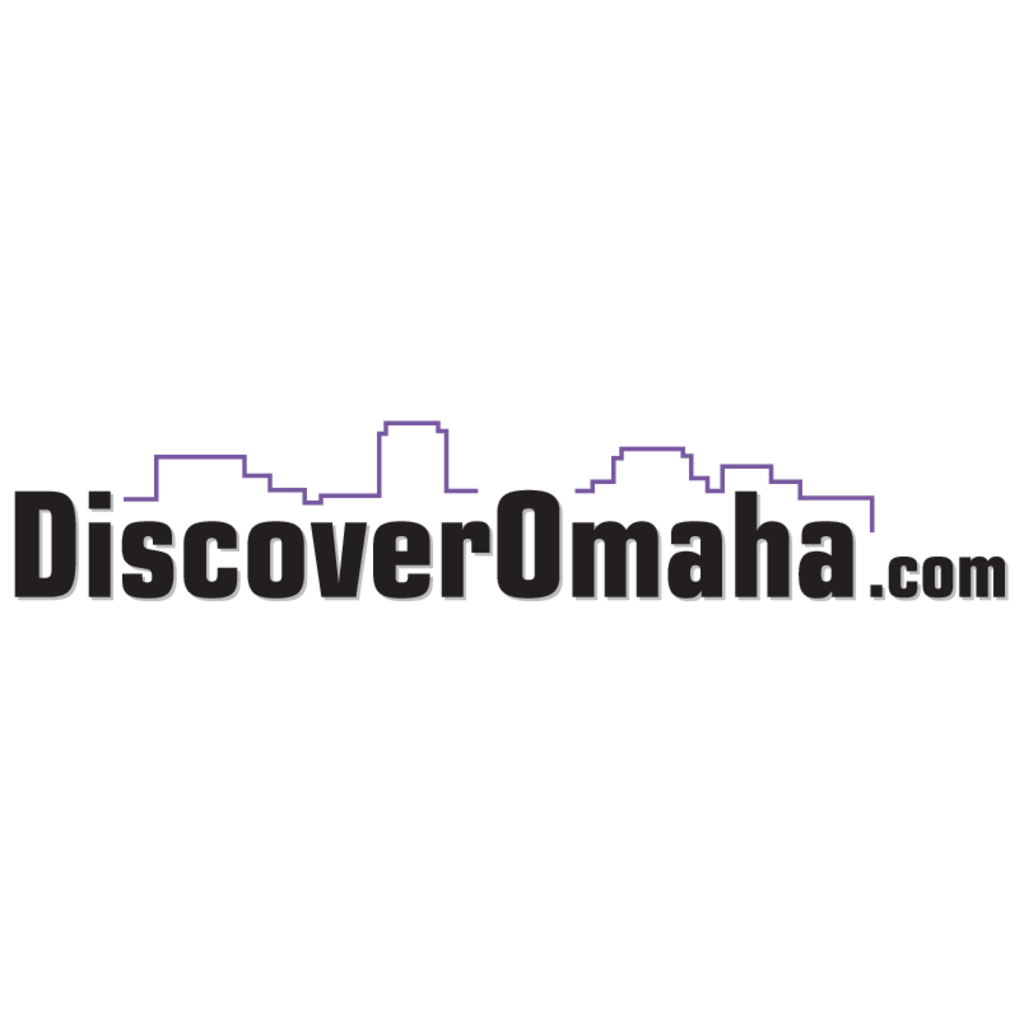 DiscoverOmaha